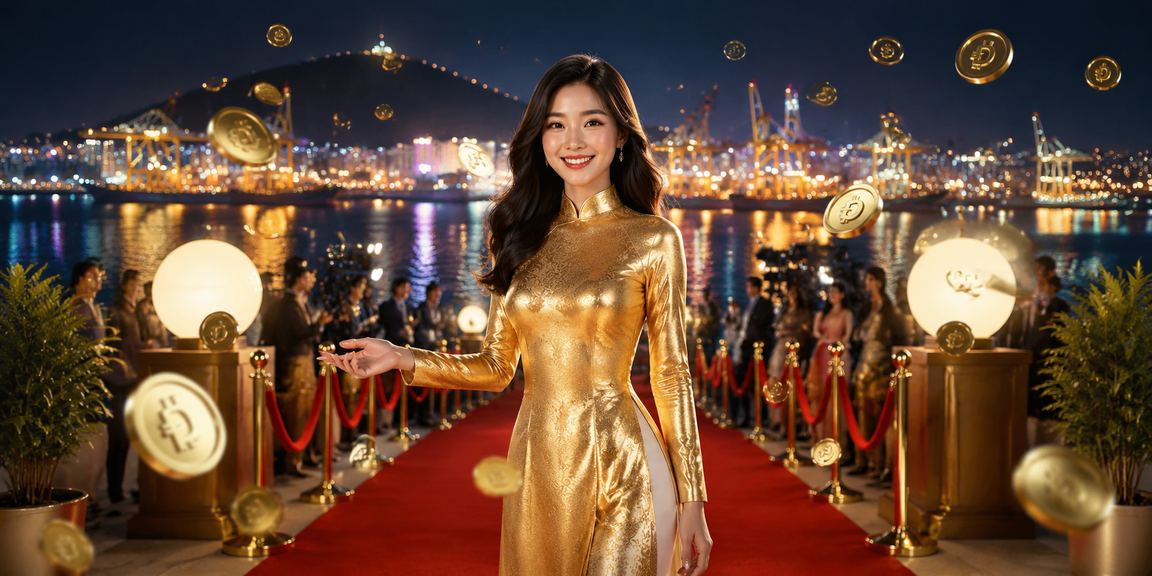Người dùng đang điền thông tin đăng ký trên điện thoại