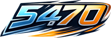 5470